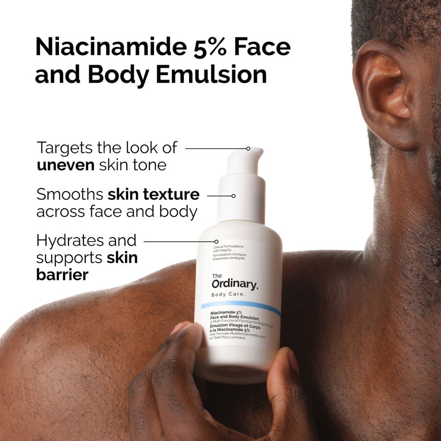 the-body-care-collection-j8 ord-nicinamide-5pct-face-body-emulsion-benefits-infographic.jpg