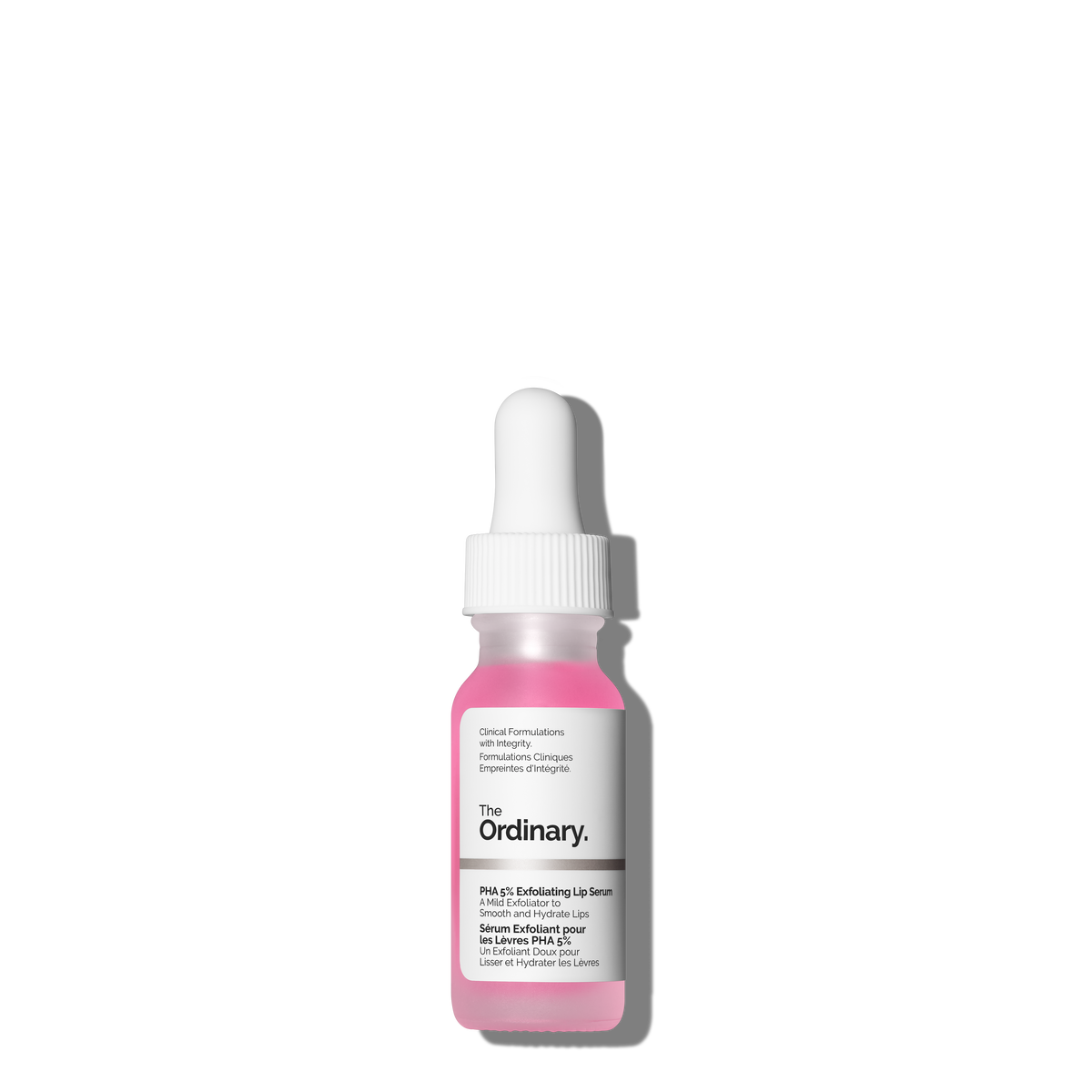 pha-5-exfoliating-lip-serum-w9 ord-pha-5pct-lip-exfoliating-serum-15ml.png