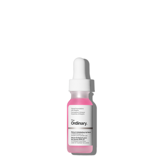 pha-5-exfoliating-lip-serum-w9 ord-pha-5pct-lip-exfoliating-serum-15ml.png