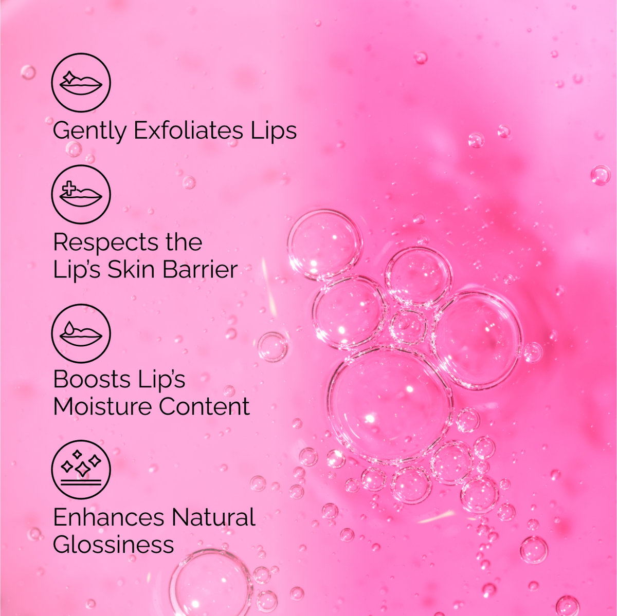 pha-5-exfoliating-lip-serum-w9 ord-pha-5pct-lip-exfoliating-serum-key-benefits-graphic.png