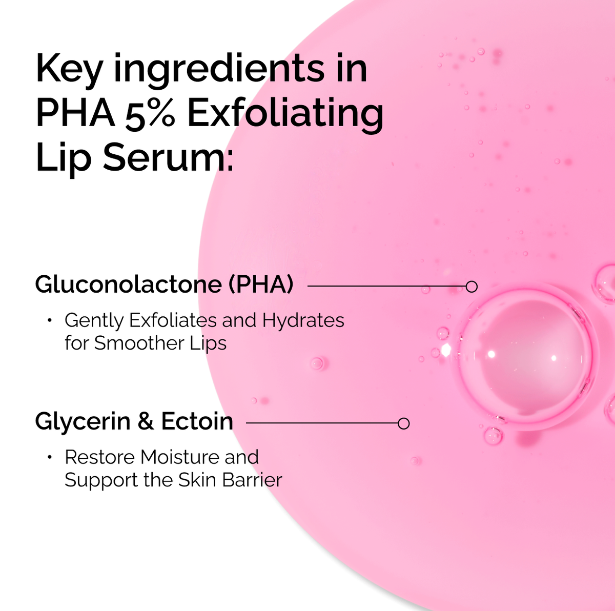 pha-5-exfoliating-lip-serum-w9 ord-pha-5pct-lip-exfoliating-serum-key-ingredients-graphic.png