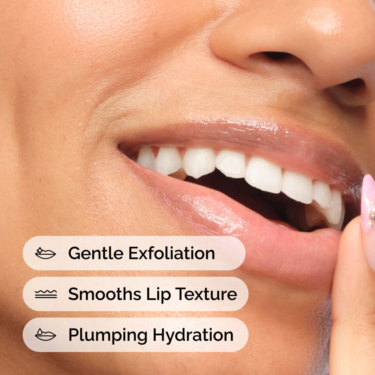 pha-5-exfoliating-lip-serum-w9 ord-pha-5pct-lip-exfoliating-serum-model-application.jpg