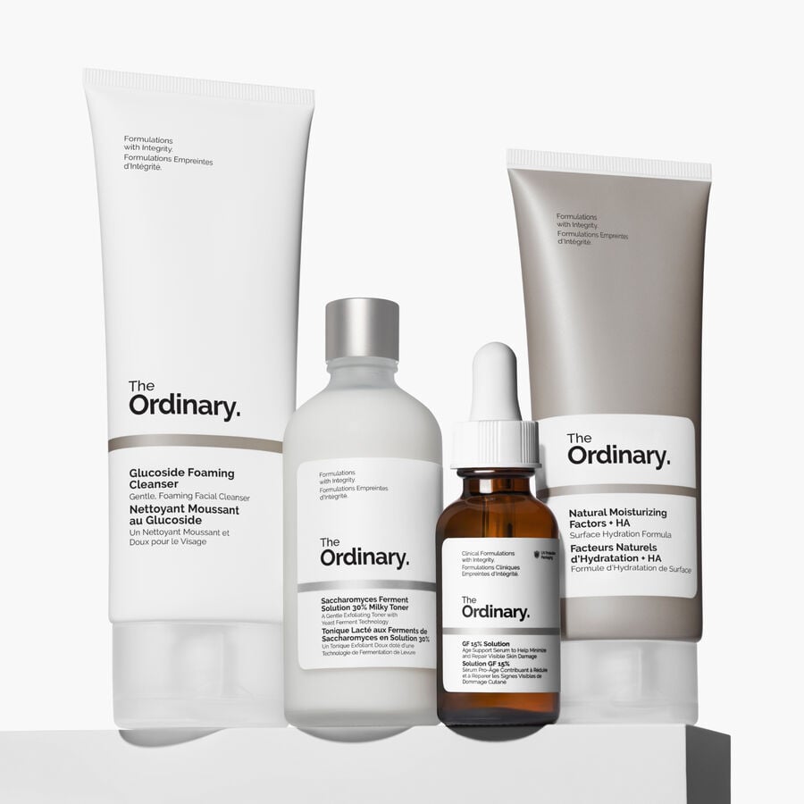 the-refine-and-regenerate-collection-o5 ord-refine-regenerate-collection-lifestyle.jpg