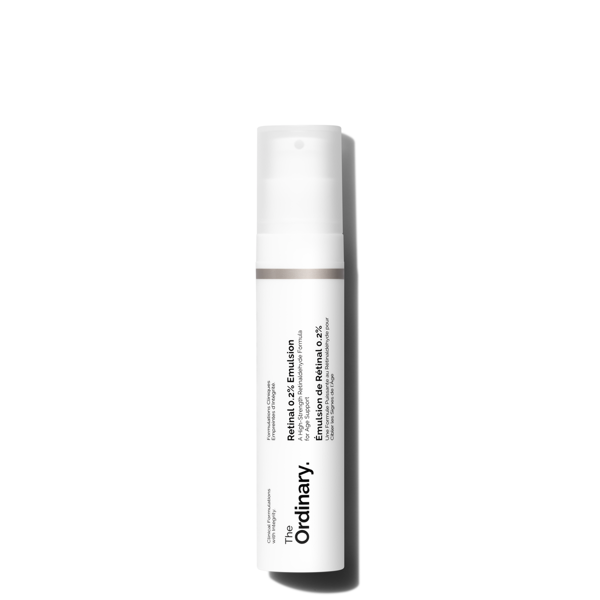 retinal-0-2-emulsion-u3 ord-retinal-02-emulsion-15ml.png