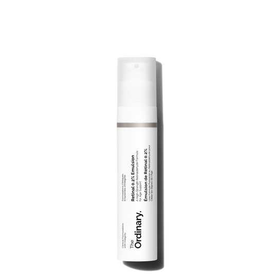 retinal-0-2-emulsion-u3 ord-retinal-02-emulsion-15ml.png