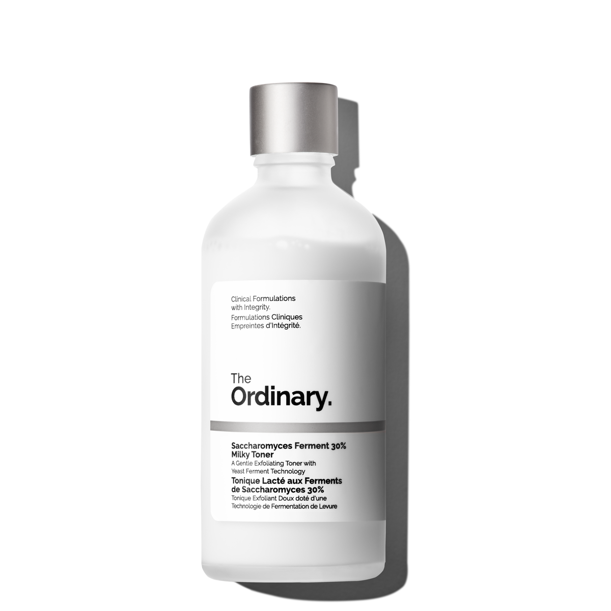 saccharomyces-ferment-30-milky-toner-m7 ord-saccharomyce-ferment-milky-toner-100ml.png