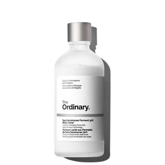 saccharomyces-ferment-30-milky-toner-m7 ord-saccharomyce-ferment-milky-toner-100ml.png