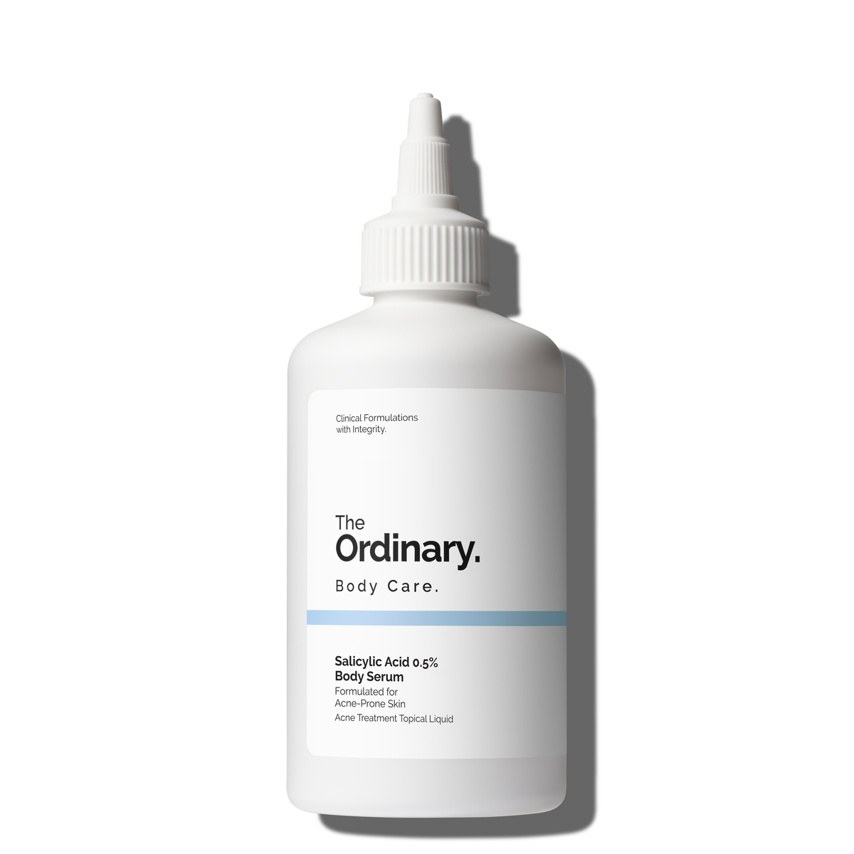 salicylic-acid-0-5-body-serum-s8 ord-salicylic-acid-05-body-serum-us-240ml.png
