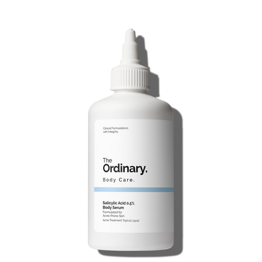 salicylic-acid-0-5-body-serum-s8 ord-salicylic-acid-05-body-serum-us-240ml.png