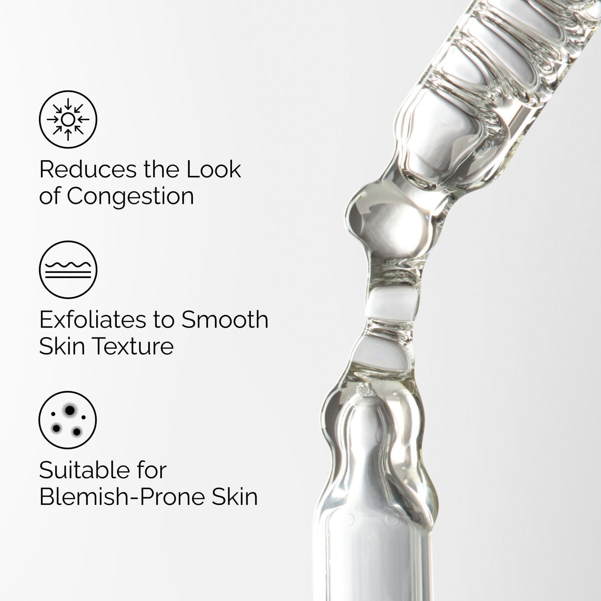 salicylic-acid-2-solution-k8 ord-salicylic-acid-2pct-solution-benefits-graphic.jpg