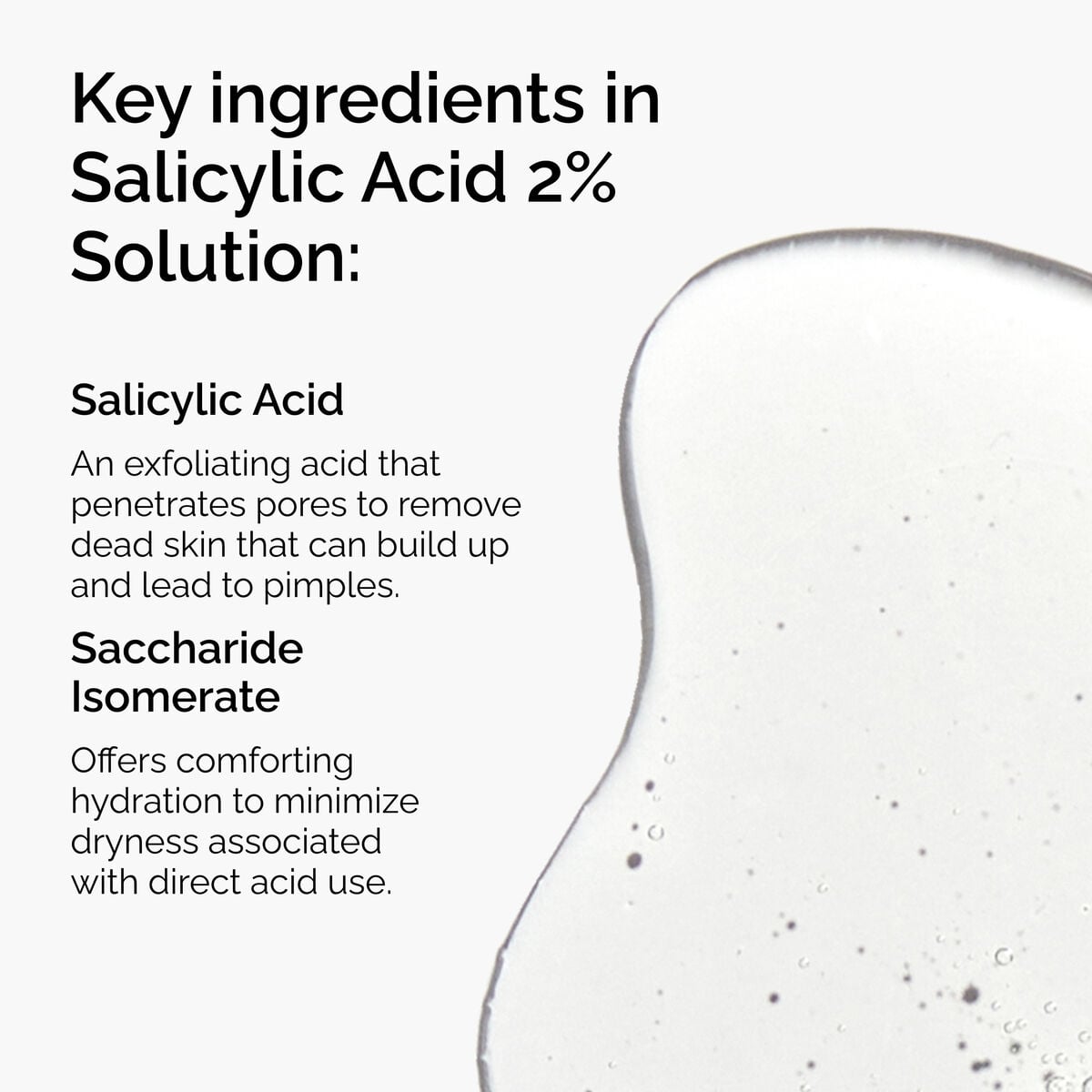 salicylic-acid-2-solution-k8 ord-salicylic-acid-2pct-solution-key-ingredients.jpg