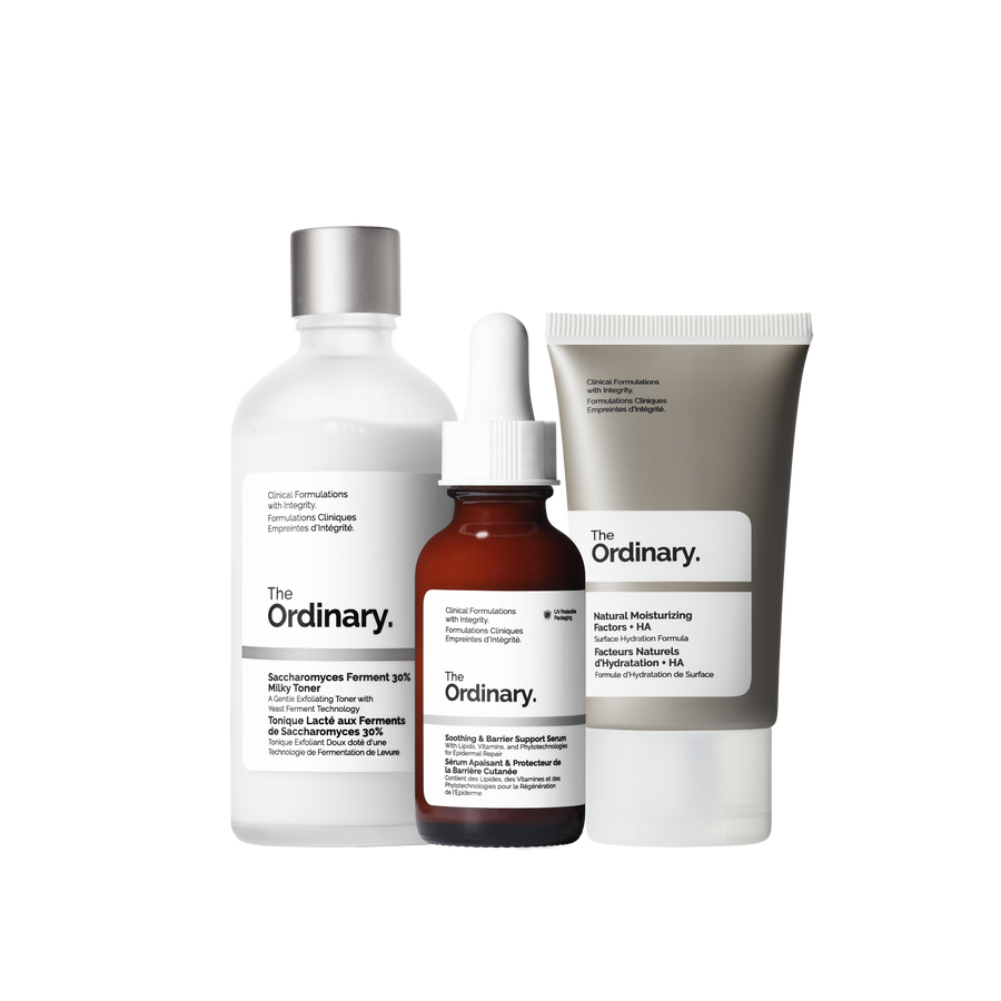 the-sensitive-skin-collection-n9 ord-sensitive-skin-collection.png