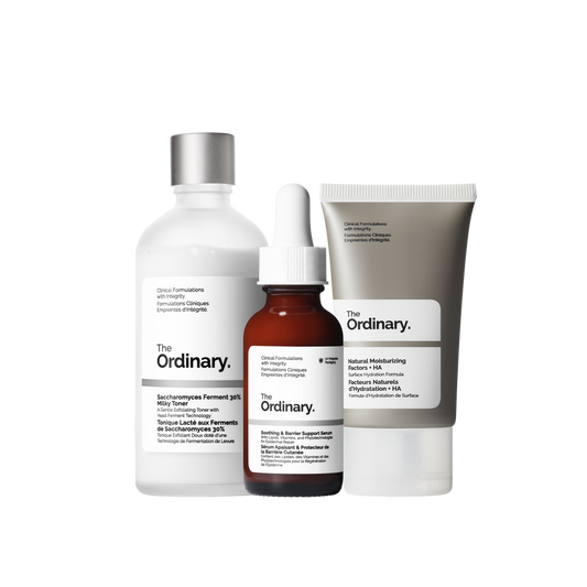 the-sensitive-skin-collection-n9 ord-sensitive-skin-collection.png
