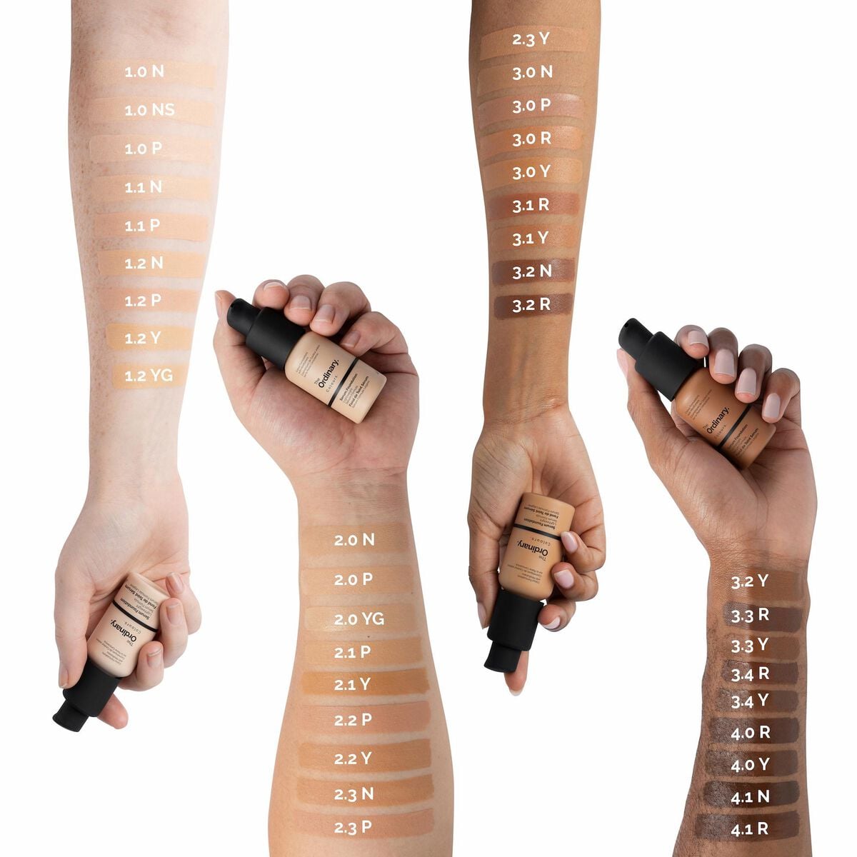 serum-foundation-g0 ord-serum-foundation-arm-swatch-guide.jpg