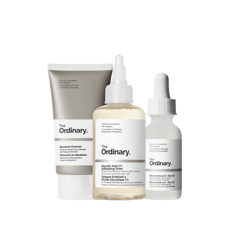 the-smooth-skin-collection-g3 ord-smooth-skin-collection.png