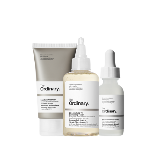 the-smooth-skin-collection-g3 ord-smooth-skin-collection.png