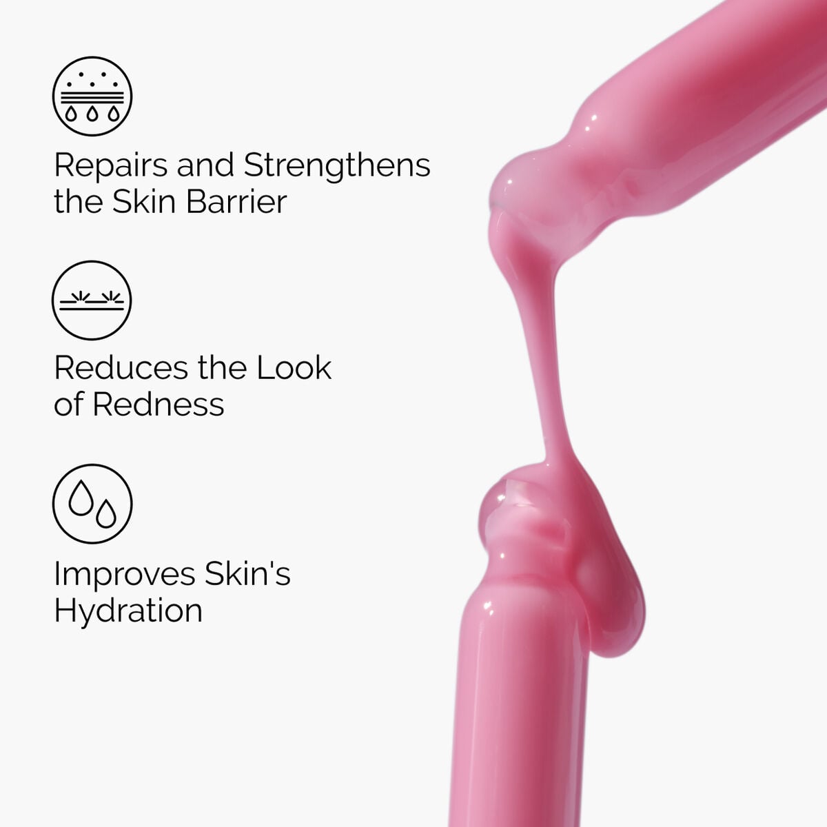 soothing-and-barrier-support-serum-a5 ord-soothing-barrier-support-serum-benefits-graphic.jpg