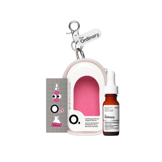soothing-and-barrier-support-serum-set-e1 ord-soothing-barrier-support-serum-gift-set.png