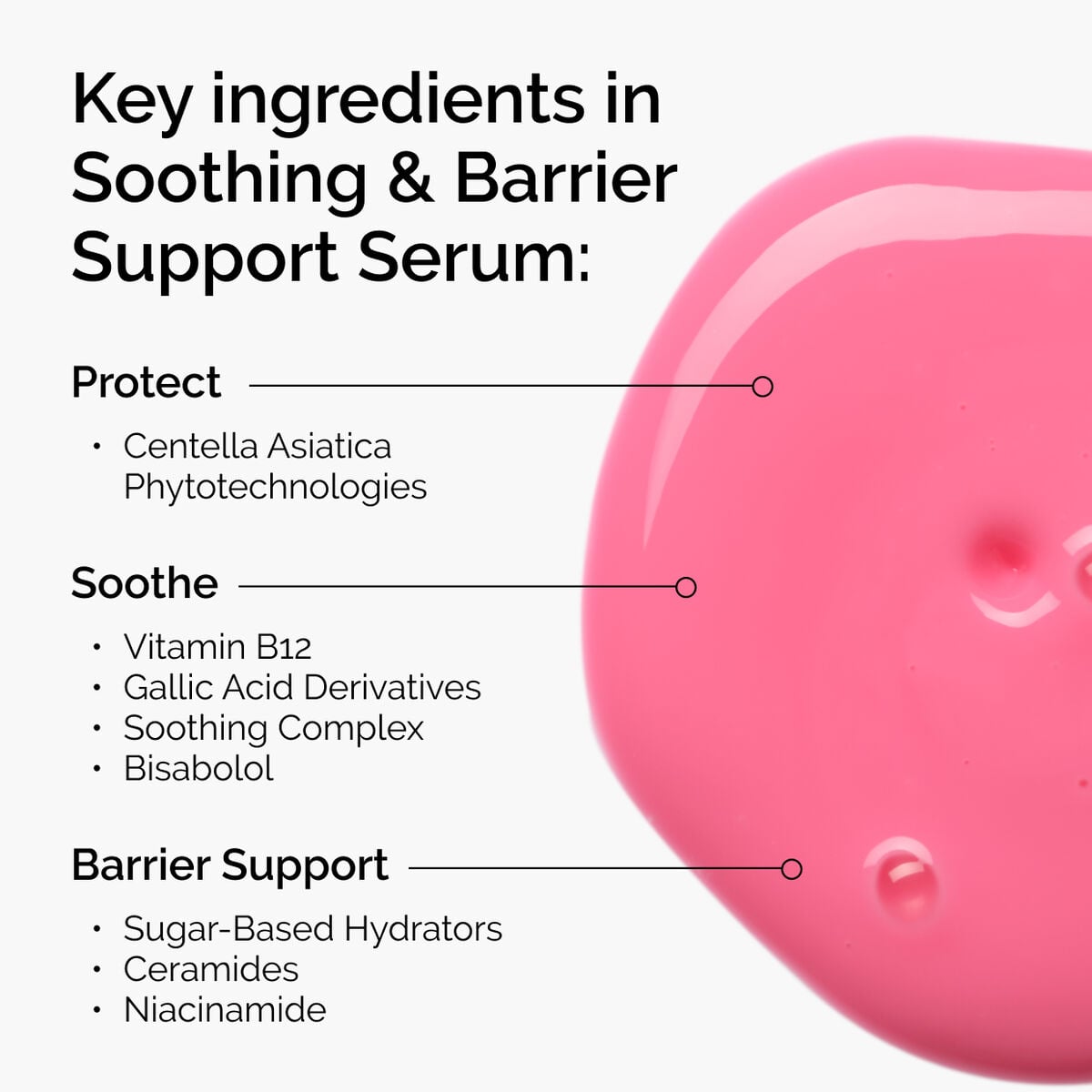 soothing-and-barrier-support-serum-a5 ord-soothing-barrier-support-serum-ingredients-graphic.jpg