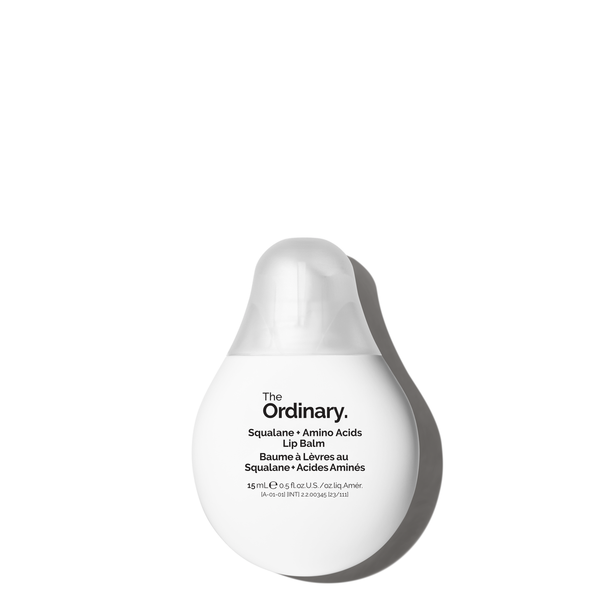 squalane-amino-acids-lip-balm-a5 ord-squalane-amino-acids-lip-balm-15ml.png