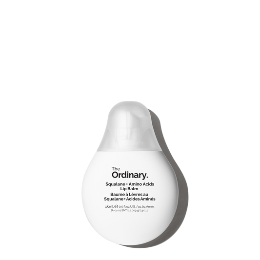 squalane-amino-acids-lip-balm-a5 ord-squalane-amino-acids-lip-balm-15ml.png