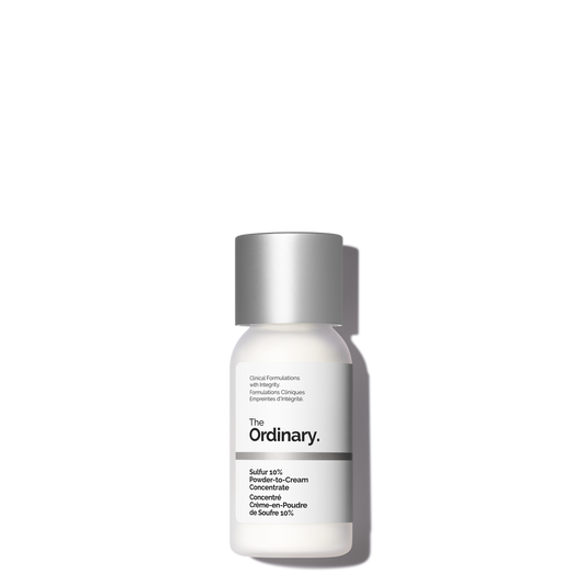 sulfur-10-powder-to-cream-concentrate-u8 ord-sulfur-10pct-powder-to-cream-concentrate-5g.png