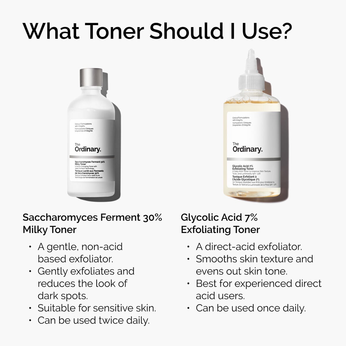 glycolic-acid-7-exfoliating-toner-u9 ord-toners-prep-step-comparison-graphic.jpg