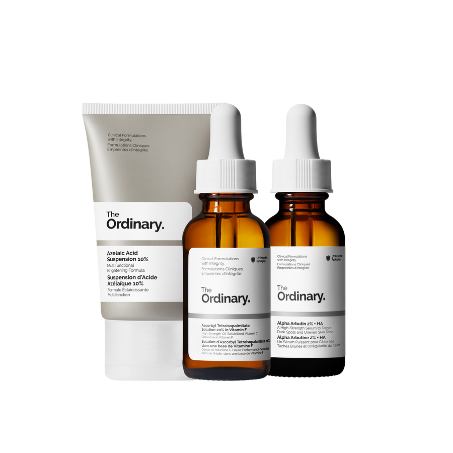 the-uneven-skin-tone-collection-s5 ord-uneven-skin-tone-collection.png