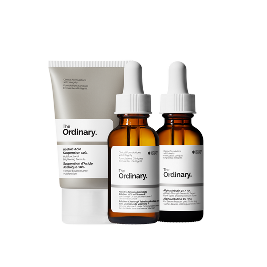 the-uneven-skin-tone-collection-s5 ord-uneven-skin-tone-collection.png