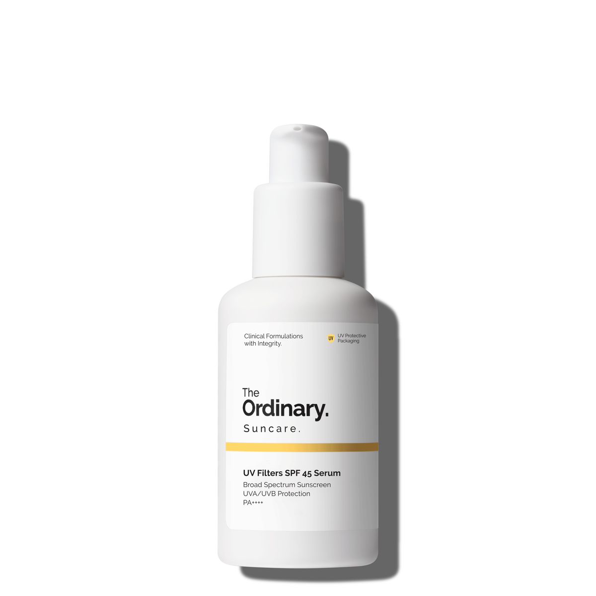uv-filters-spf-45-serum-m9 ord-uv-filters-spf-45-serum-usa-60ml.png