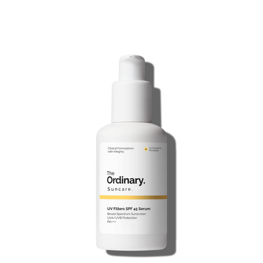 uv-filters-spf-45-serum-m9 ord-uv-filters-spf-45-serum-usa-60ml.png