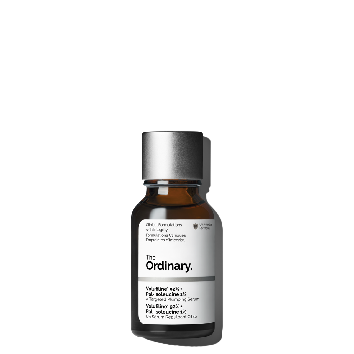 volufiline-92-pal-isoleucine-1-v6 ord-volufiline-92-pal-isoleucine-1-15ml.png