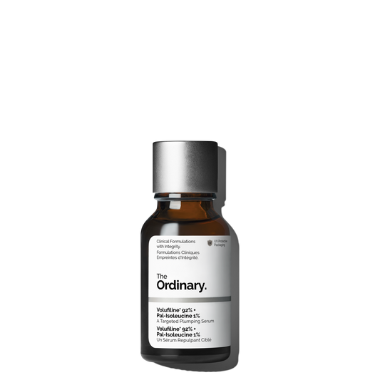 volufiline-92-pal-isoleucine-1-v6 ord-volufiline-92-pal-isoleucine-1-15ml.png