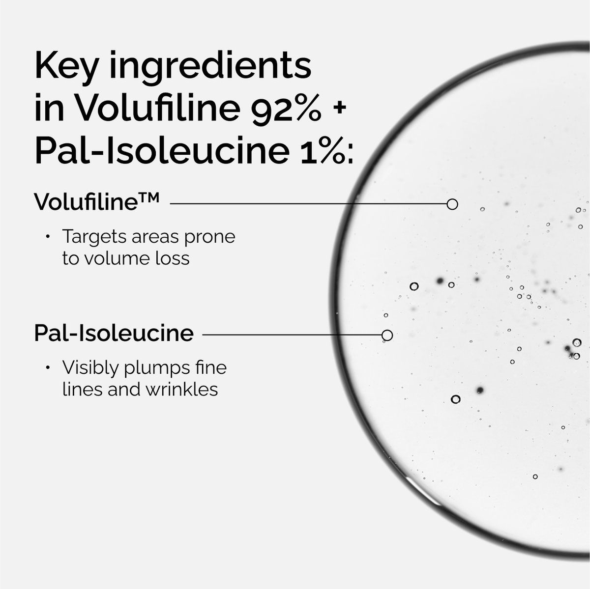 volufiline-92-pal-isoleucine-1-v6 ord-volufiline-92-pal-isoleucine-1-key-ingredients.png