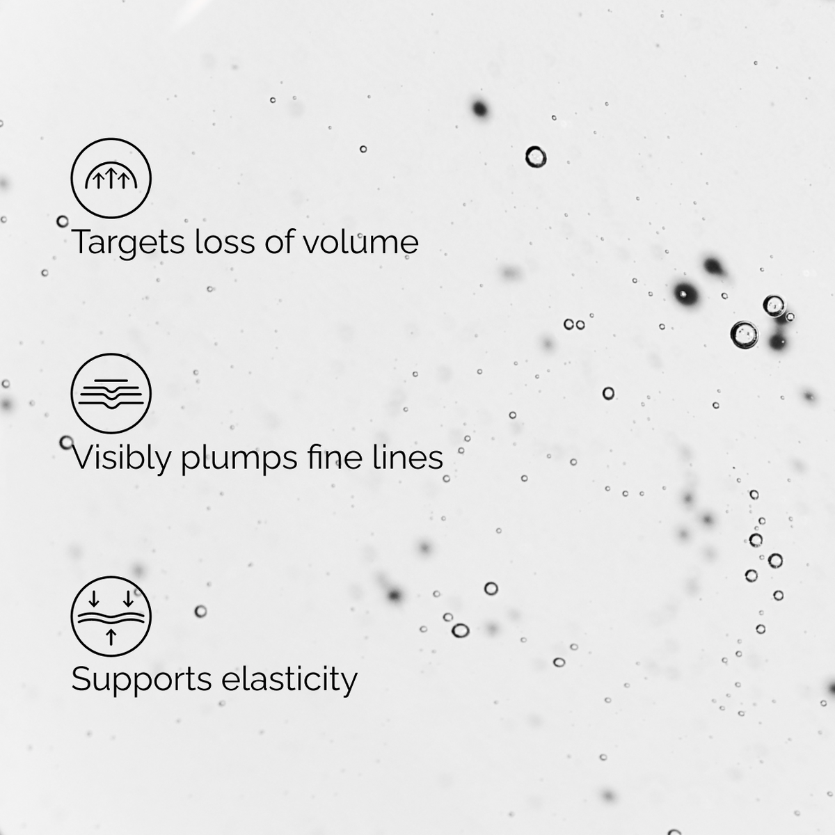 volufiline-92-pal-isoleucine-1-v6 ord-volufiline-92-pal-isoleucine-key-benefits-graphic.png