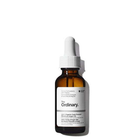 100-organic-cold-pressed-moroccan-argan-oil-t7 rdn-100pct-organic-cold-pressed-moroccan-argan-oil-30ml.png
