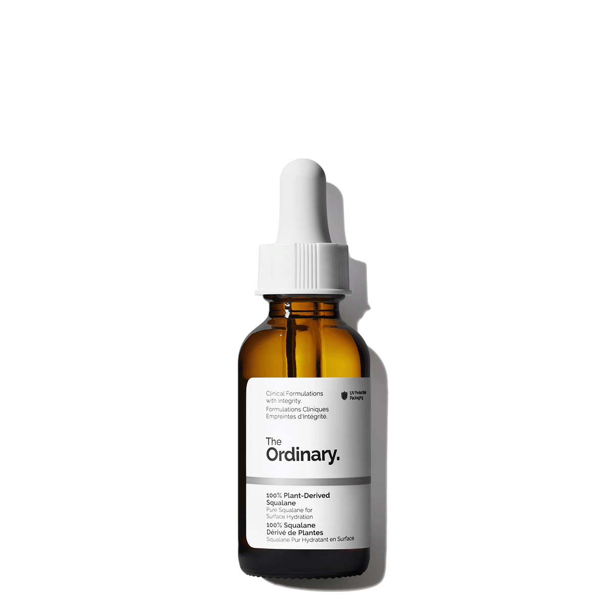 100-plant-derived-squalane-r1 rdn-100pct-plant-derived-squalane-30ml.png