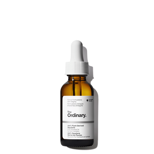 100-plant-derived-squalane-r1 rdn-100pct-plant-derived-squalane-30ml.png