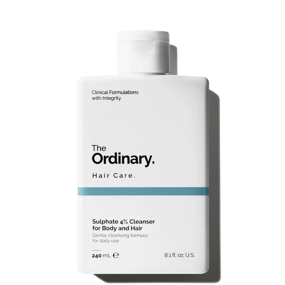 sulphate-4-cleanser-for-body-and-hair-v2 rdn-4pct-sulphate-cleanser-for-body-and-hair-240ml.png