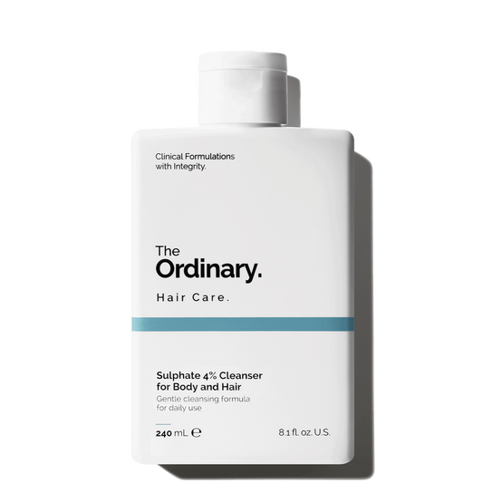 sulphate-4-cleanser-for-body-and-hair-v2 rdn-4pct-sulphate-cleanser-for-body-and-hair-240ml.png