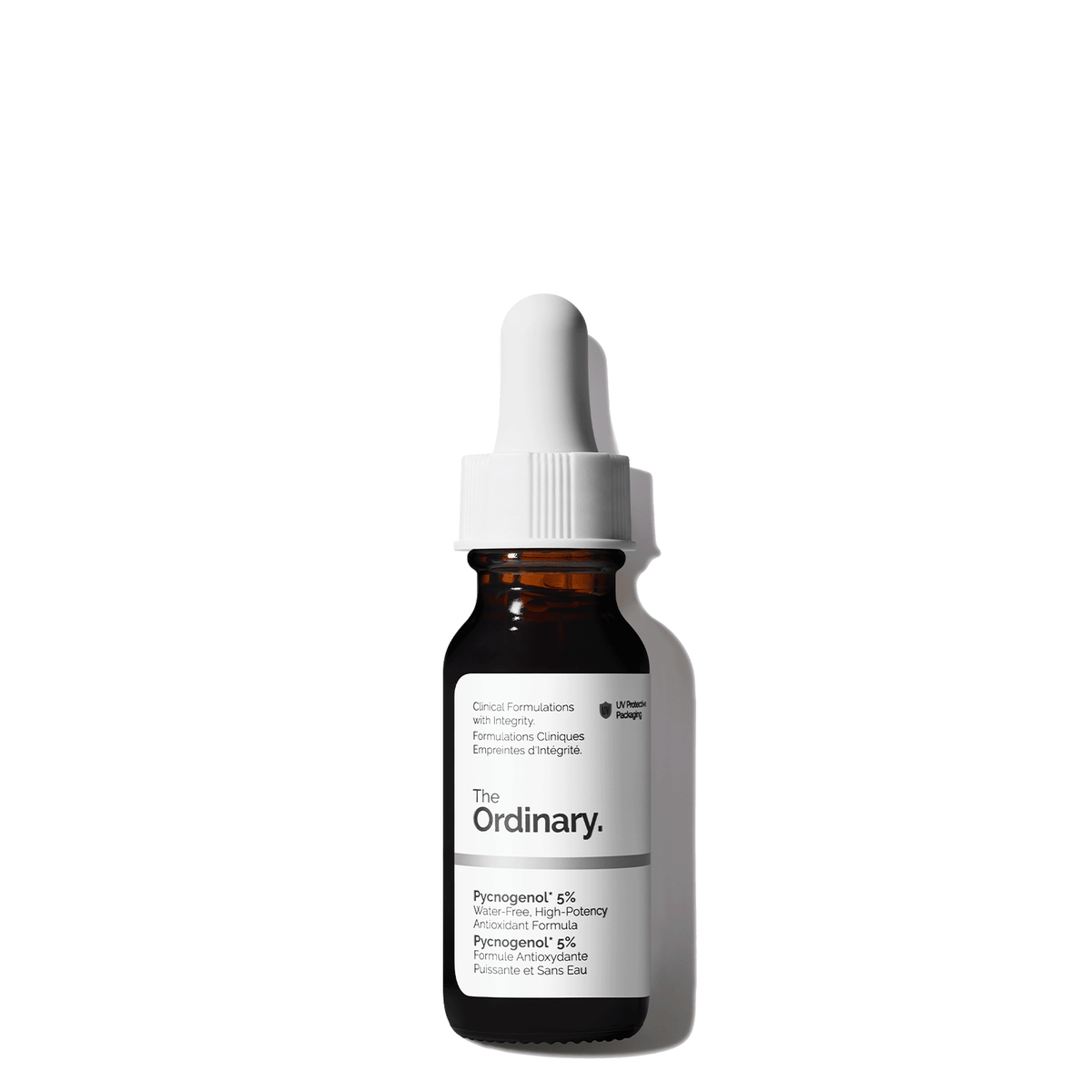 pycnogenol-5-m3 rdn-Pycnogenol-5pct-15ml.png
