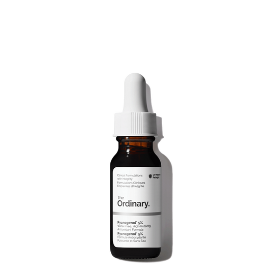 pycnogenol-5-m3 rdn-Pycnogenol-5pct-15ml.png