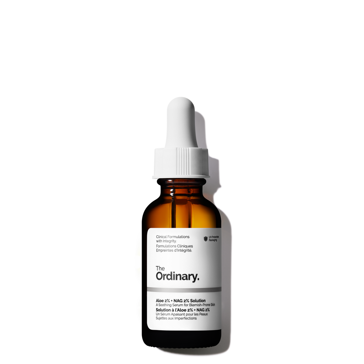 aloe-2-nag-2-solution-s6 rdn-aloe-2pct-nag-2pct-solution-30ml.png