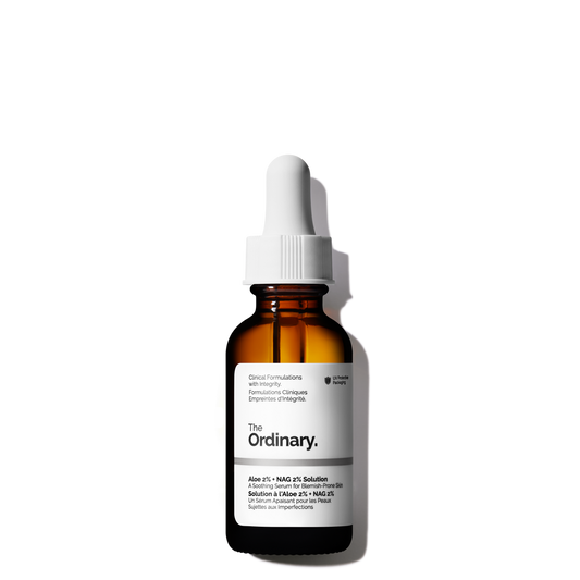 aloe-2-nag-2-solution-s6 rdn-aloe-2pct-nag-2pct-solution-30ml.png