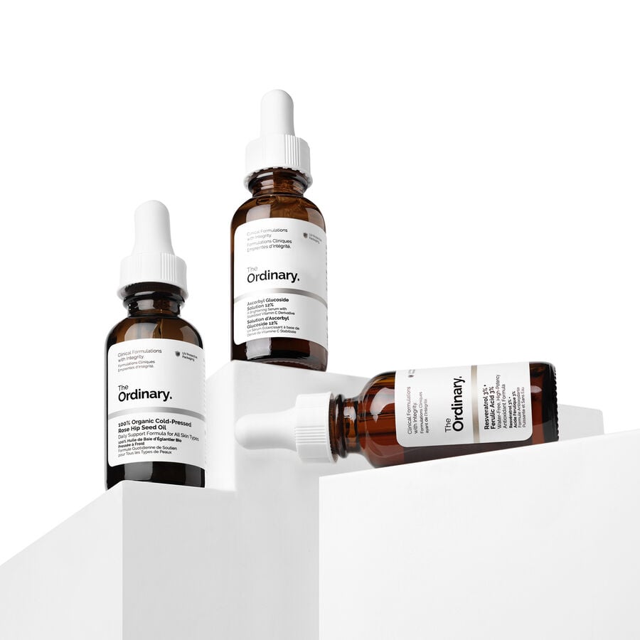 the-antioxidant-collection-i8 rdn-antioxidant-collection-lifestyle.jpg