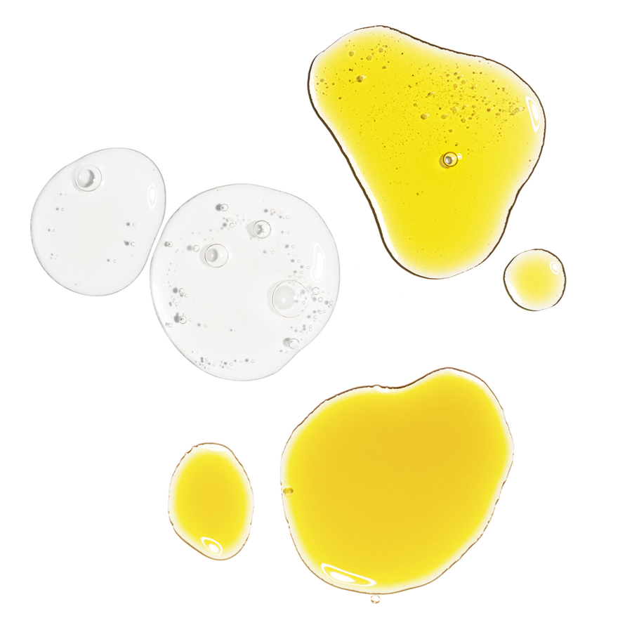 the-antioxidant-collection-i8 rdn-antioxidant-collection-swatch.png
