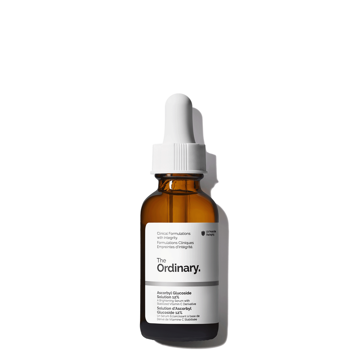ascorbyl-glucoside-solution-12-z6 rdn-ascorbyl-glucoside-solution-12pct-30ml.png