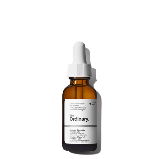 ascorbyl-glucoside-solution-12-z6 rdn-ascorbyl-glucoside-solution-12pct-30ml.png