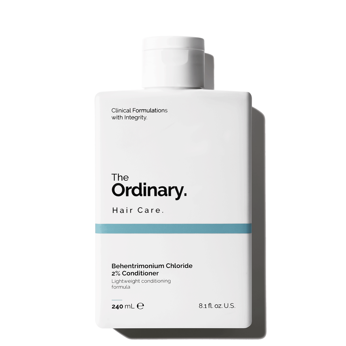 behentrimonium-chloride-2-conditioner-j7 rdn-behentrimonium-chloride-2pct-conditioner-240ml.png