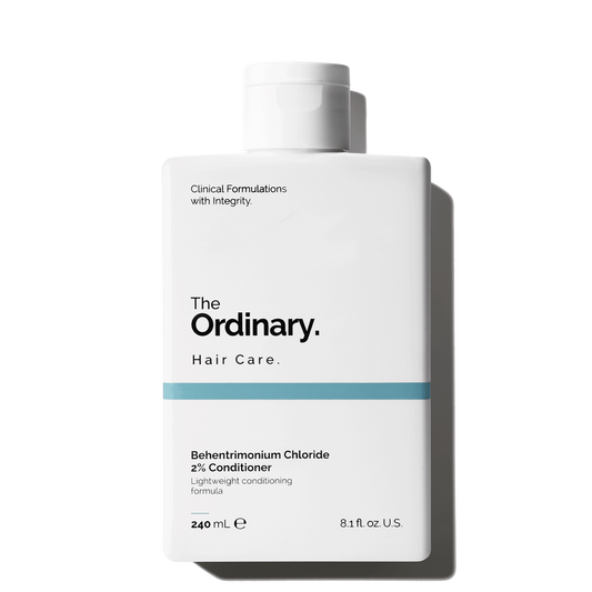 behentrimonium-chloride-2-conditioner-j7 rdn-behentrimonium-chloride-2pct-conditioner-240ml.png